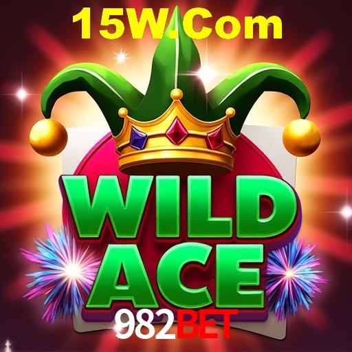 Descubra a Essência do 982Bet: Nossa História e Compromissos