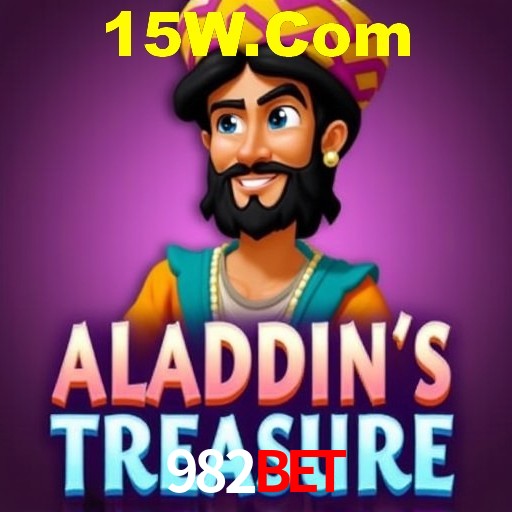 A Emoção da Loteria na 982Bet: Uma Chance de Mudança de Vida