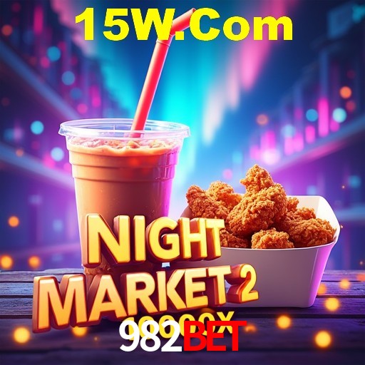 Desvendando o Mundo dos Jogos Virtuais na 982Bet