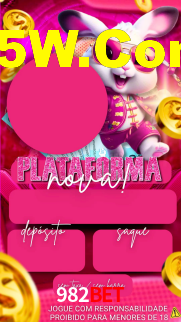 Bônus Generosos e Exclusivos no 982Bet para Você!