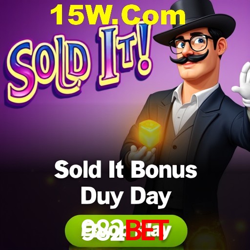 Explorando a Categoria de Eventos em Apostas na 982Bet