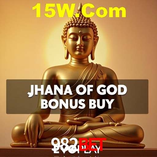 A Experiência Imersiva dos Cassinos Ao Vivo no 982Bet