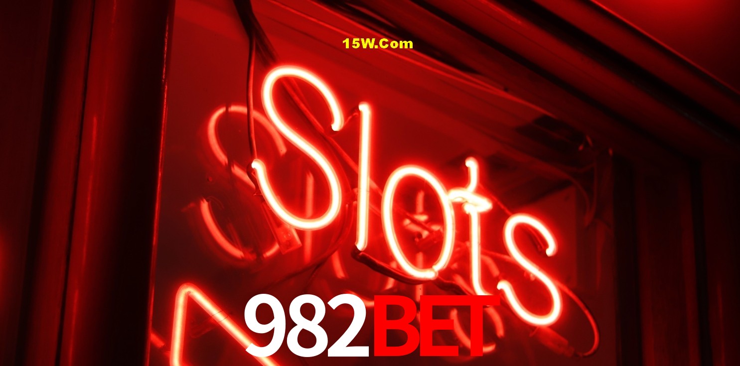 Games Directory 982Bet