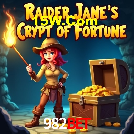 Bônus de Boas-vindas 982Bet