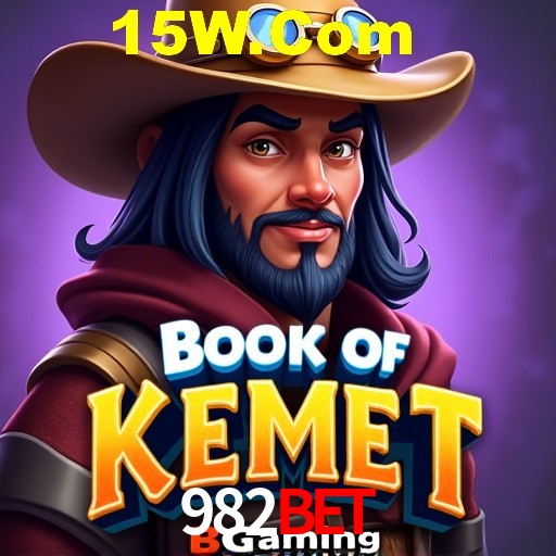 Exclusive Offers 982Bet