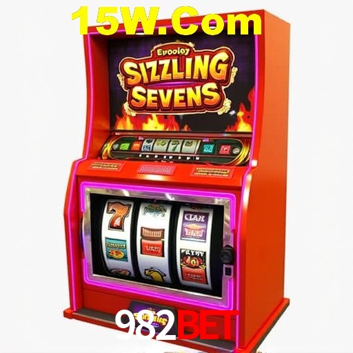 API Integration 982Bet