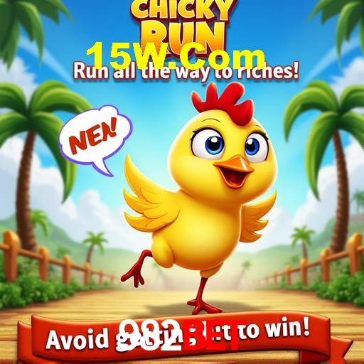 PIX Instantâneo 982Bet