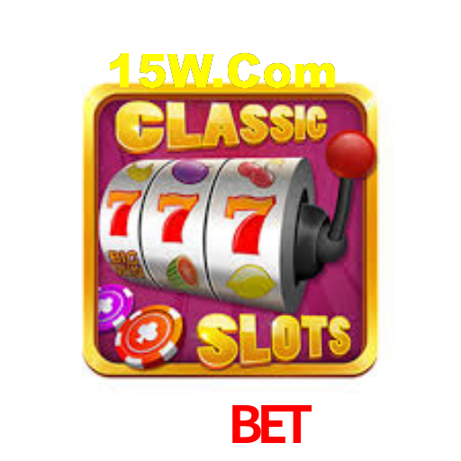 982Bet,982Bet App