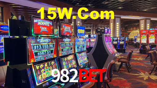 982Bet,982Bet App