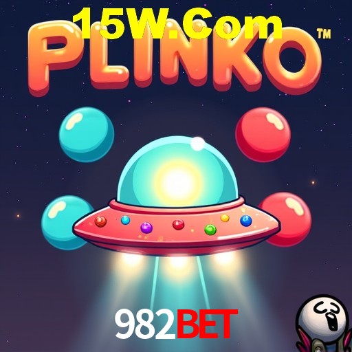 A Popularidade dos Caça-Níqueis no 982Bet