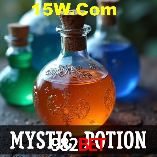 Flash Promotion 982Bet