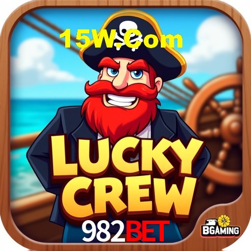 Interface Premium 982Bet