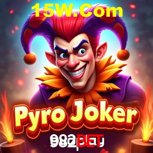 A Emoção da Loteria na 982Bet: Uma Chance de Mudança de Vida