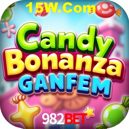 Account Benefits 982Bet