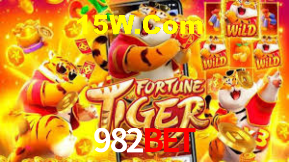 982Bet Com Login