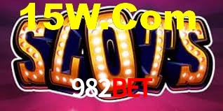 Blackjack Table 982Bet