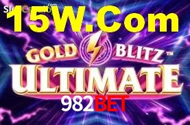 Roulette Table 982Bet