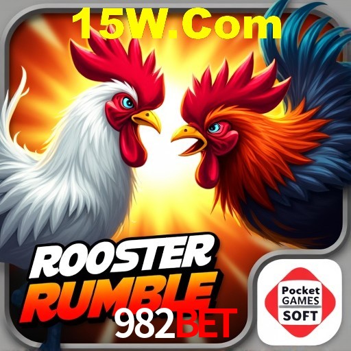 Inovações de Jogos na 982Bet: O Futuro das Experiências Interativas