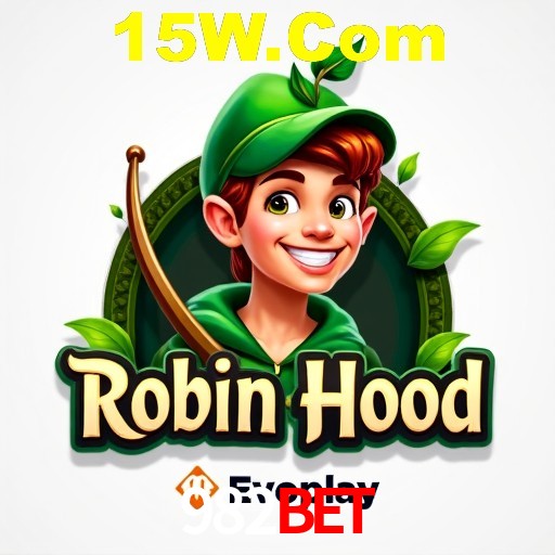 A Popularidade dos Caça-Níqueis no 982Bet