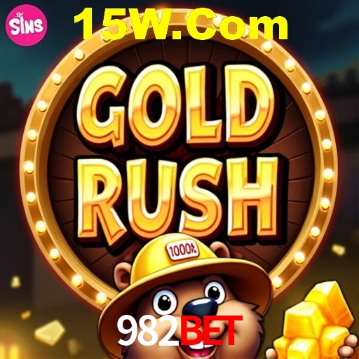 Explorando a Categoria de Eventos em Apostas na 982Bet