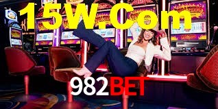 982Bet,982Bet App