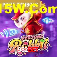 982Bet App Interface