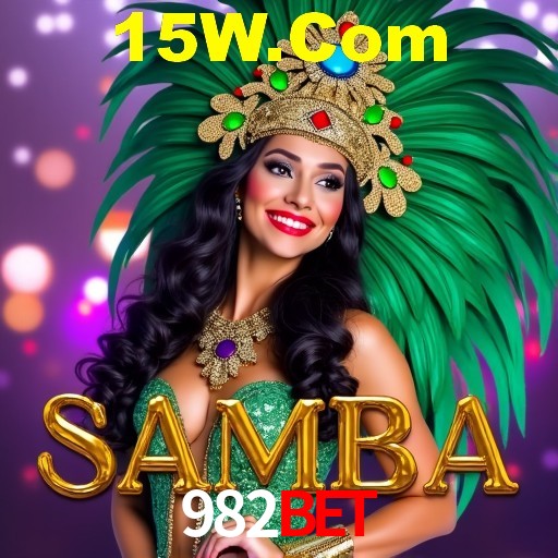 Explorando a Categoria de Eventos em Apostas na 982Bet