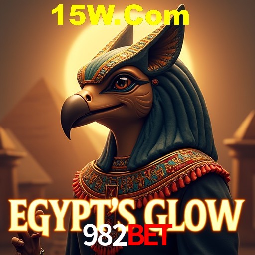 Responsive Design 982Bet