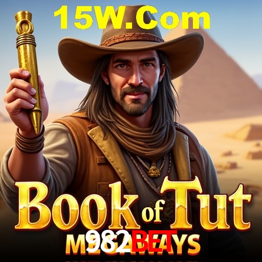 Descubra a Magia dos Jogos de Arcade no 982Bet