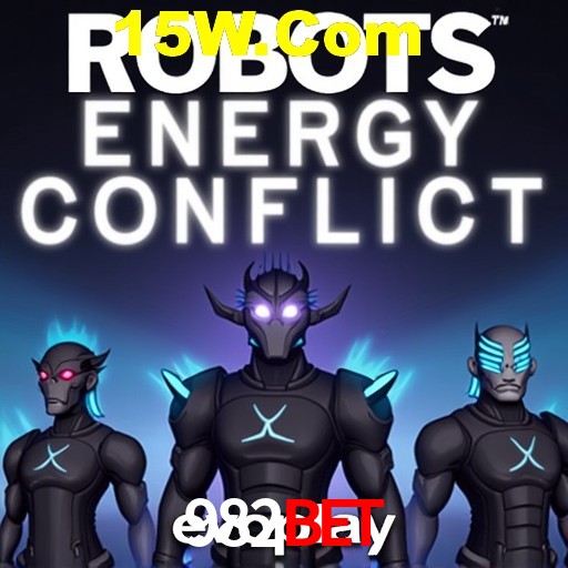 Quick Registration 982Bet