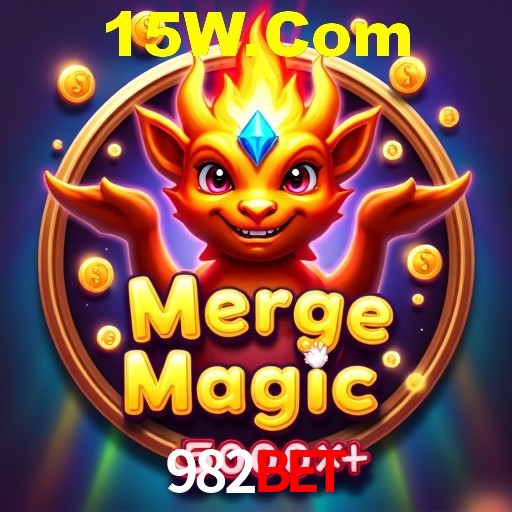 A Emoção da Loteria na 982Bet: Uma Chance de Mudança de Vida