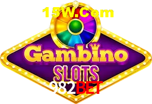 Slot Games 982Bet