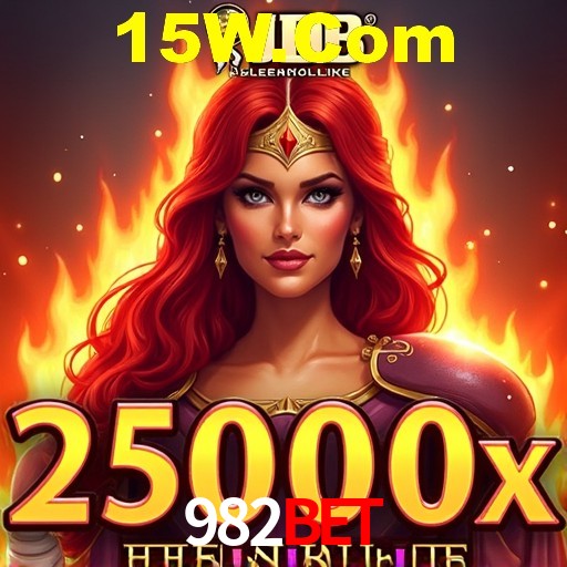 Desvendando o Mundo dos Jogos Virtuais na 982Bet