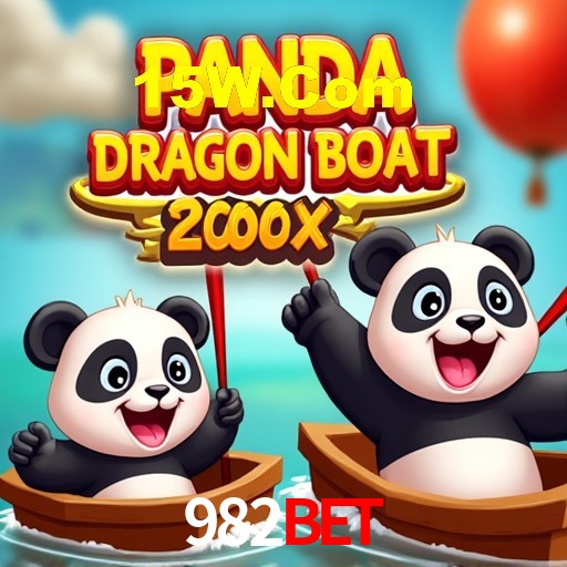 Casino Ao Vivo 982Bet