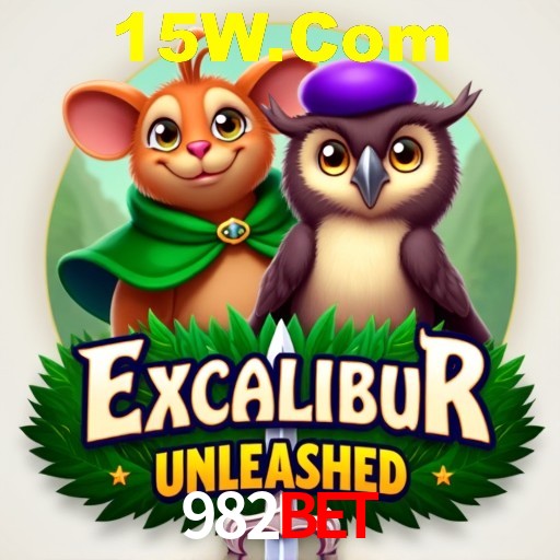 A Revolução dos Aplicativos de Jogos no 982Bet