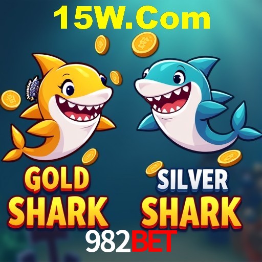 Desvendando o Mundo dos Jogos Virtuais na 982Bet