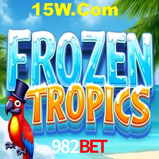 Mesa de Blackjack 982Bet