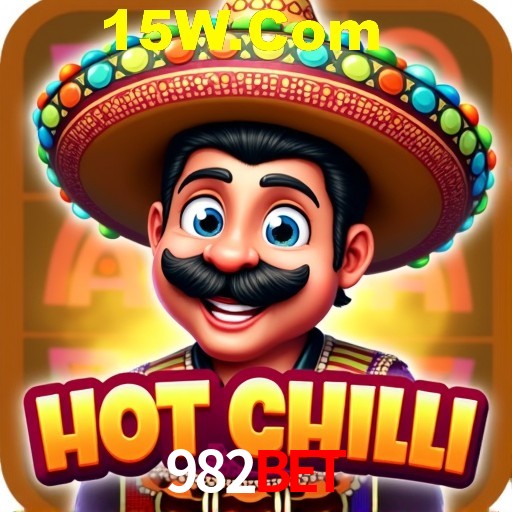 Descubra a Essência do 982Bet: Nossa História e Compromissos