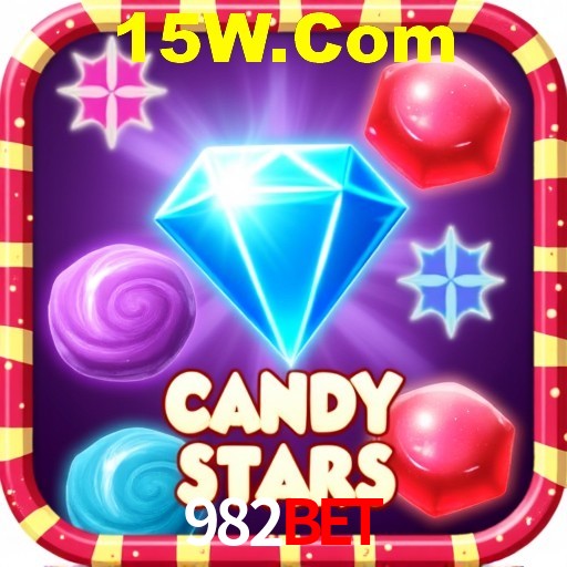 Descubra o Mundo do Cassino Online com 982Bet