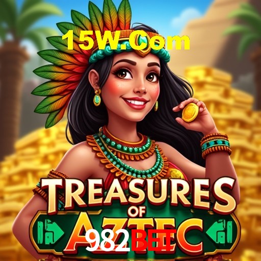 Mesa de Roleta 982Bet