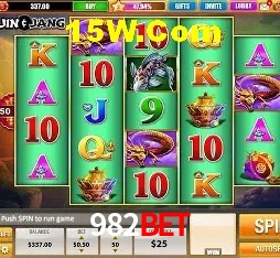 Apostas de Futebol 982Bet