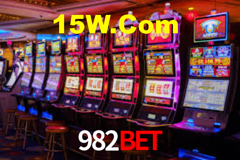 982Bet Com Login