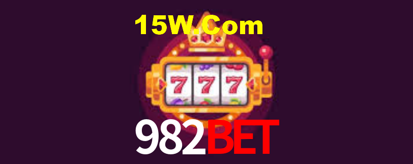 982Bet App