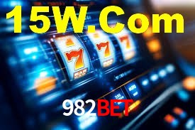 Basketball Betting 982Bet