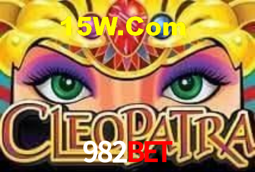 982Bet Com Login