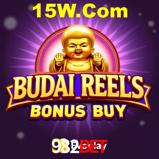 A Experiência Imersiva dos Cassinos Ao Vivo no 982Bet