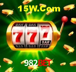 Jogo Spaceman 982Bet
