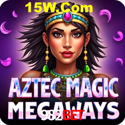 Jogos Exclusivos 982Bet