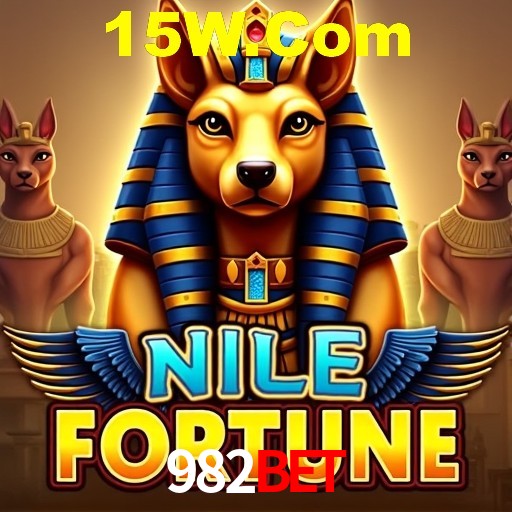 A Experiência Imersiva dos Cassinos Ao Vivo no 982Bet