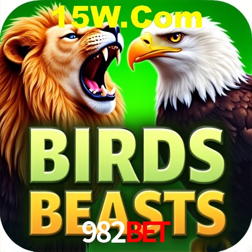 Dicas Essenciais para Melhorar seu Desempenho em Jogos de Palavras